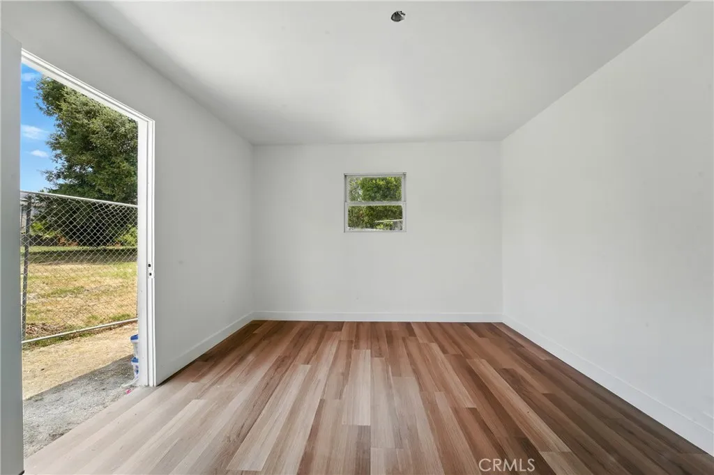 236 N Michigan Avenue, Pasadena, California 91106 home-pic-34